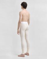 Goldmund Thermal Leggings