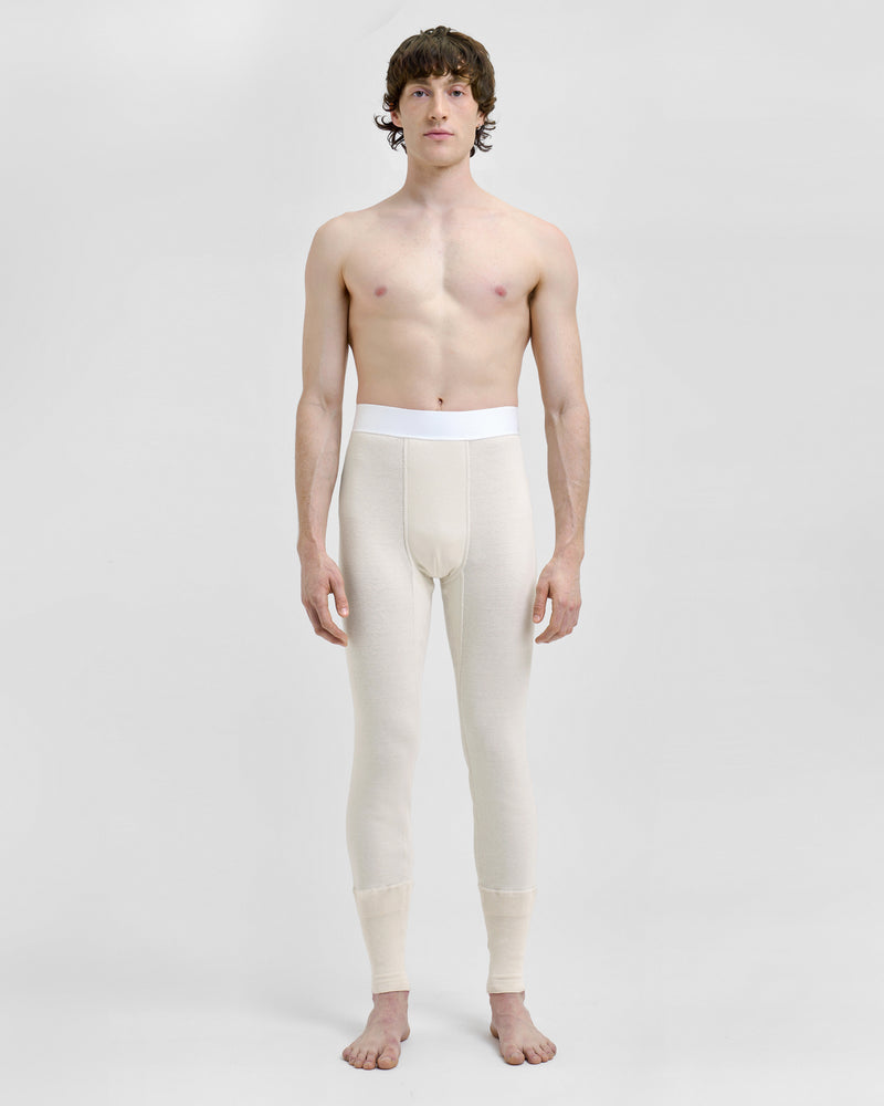 Goldmund Thermal Leggings