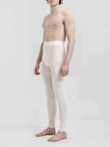 Goldmund Thermal Leggings