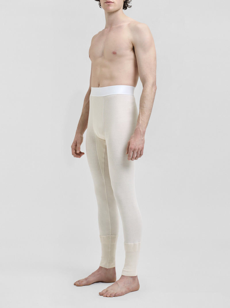 Goldmund Thermal Leggings