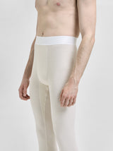 Goldmund Thermal Leggings