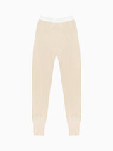 Goldmund Thermal Leggings