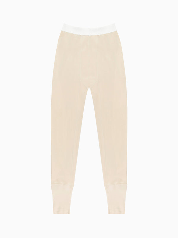 Goldmund Thermal Leggings