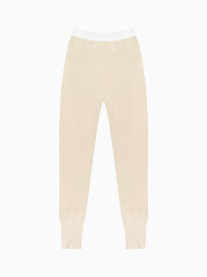 Goldmund Thermal Leggings