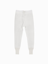 George White Trousers