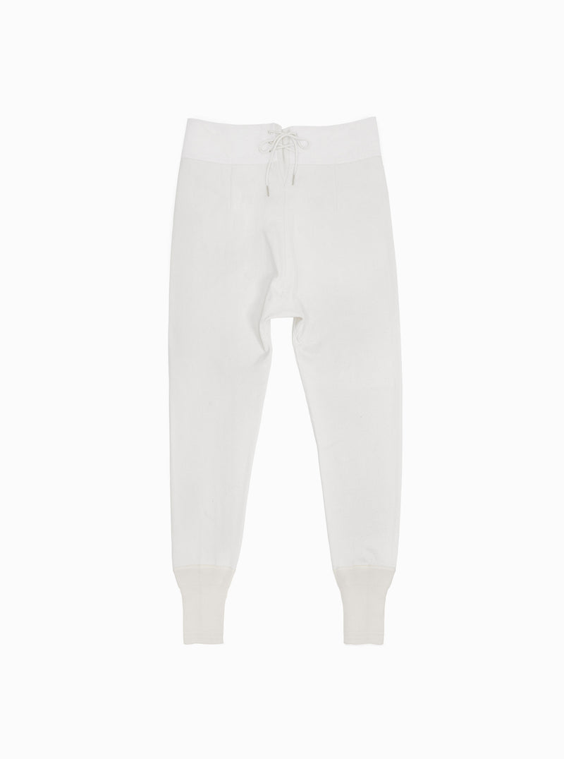 George White Trousers