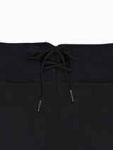 George Black Trousers [Made to Order]