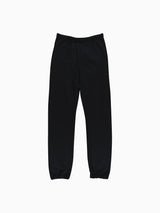 Lawrence Black Sweatpants