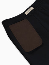 Lawrence Black Sweatpants